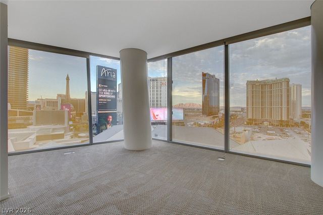 3722 South LAS VEGAS BL Boulevard 906, Las Vegas, NV 89158