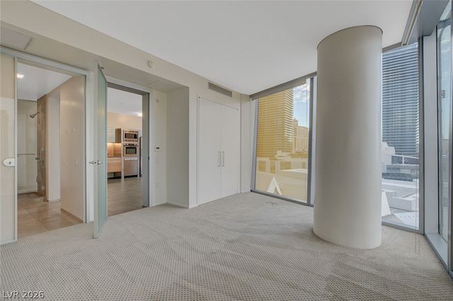 3722 South LAS VEGAS BL Boulevard 906, Las Vegas, NV 89158