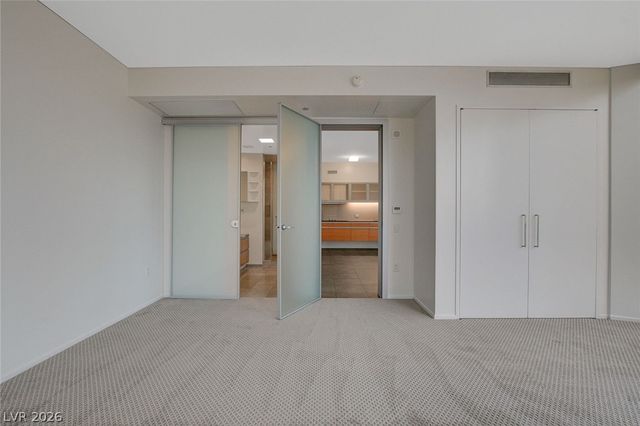 3722 South LAS VEGAS BL Boulevard 906, Las Vegas, NV 89158