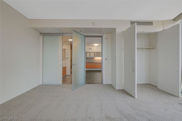 3722 South LAS VEGAS BL Boulevard 906, Las Vegas, NV 89158