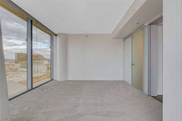 3722 South LAS VEGAS BL Boulevard 906, Las Vegas, NV 89158