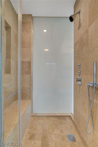 3722 South LAS VEGAS BL Boulevard 906, Las Vegas, NV 89158