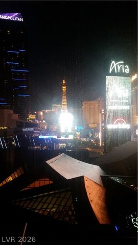 3722 South LAS VEGAS BL Boulevard 906, Las Vegas, NV 89158