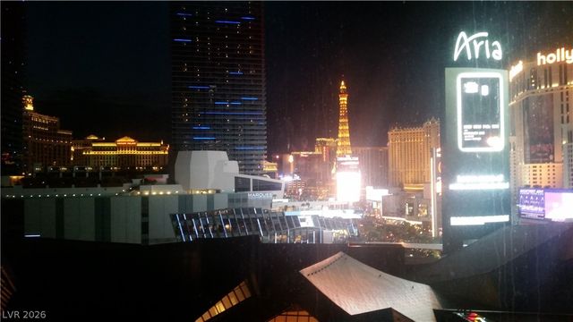 3722 South LAS VEGAS BL Boulevard 906, Las Vegas, NV 89158