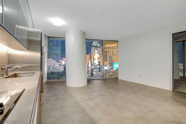 3722 South LAS VEGAS BL Boulevard 906, Las Vegas, NV 89158