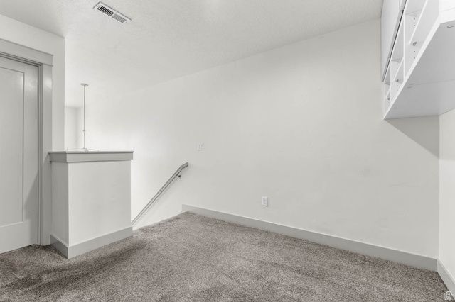 272 E KIRSTEN LN, North Salt Lake, UT 84054