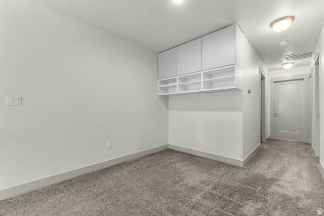 272 E KIRSTEN LN, North Salt Lake, UT 84054