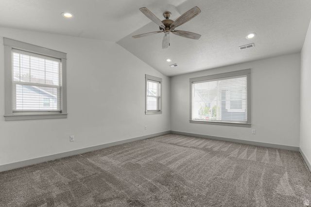 272 E KIRSTEN LN, North Salt Lake, UT 84054