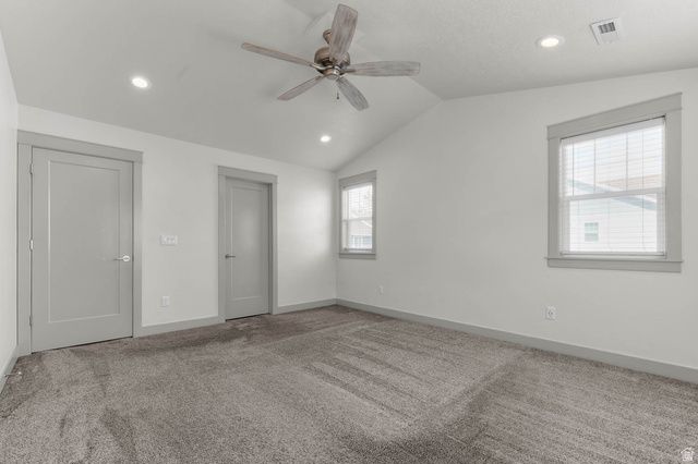 272 E KIRSTEN LN, North Salt Lake, UT 84054