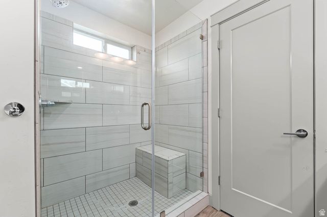 272 E KIRSTEN LN, North Salt Lake, UT 84054