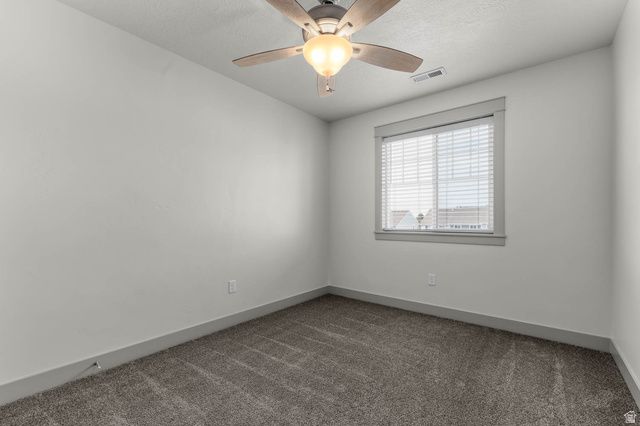 272 E KIRSTEN LN, North Salt Lake, UT 84054