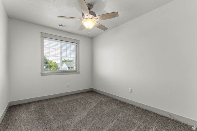 272 E KIRSTEN LN, North Salt Lake, UT 84054