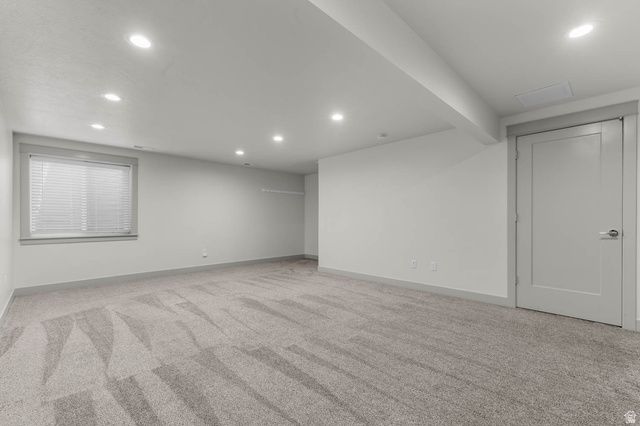 272 E KIRSTEN LN, North Salt Lake, UT 84054
