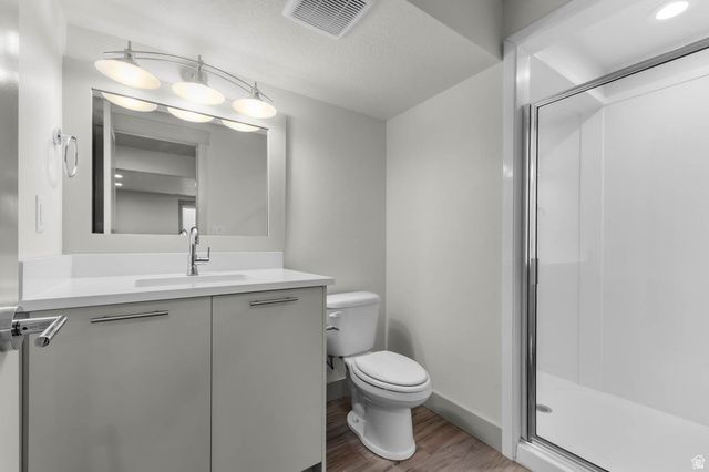 272 E KIRSTEN LN, North Salt Lake, UT 84054