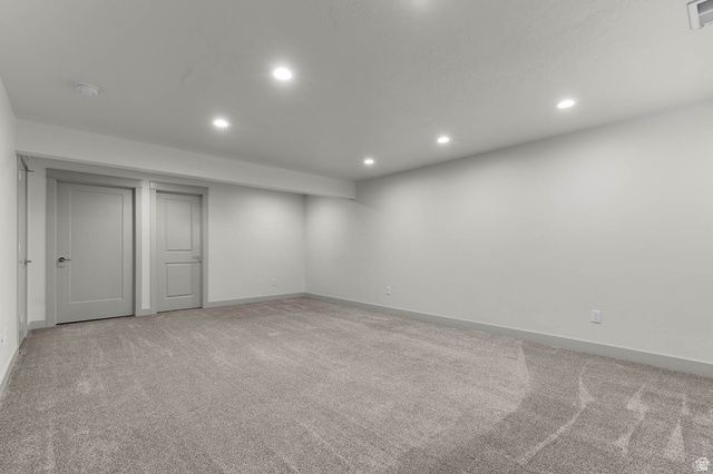 272 E KIRSTEN LN, North Salt Lake, UT 84054