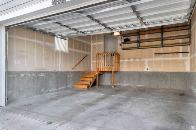 272 E KIRSTEN LN, North Salt Lake, UT 84054