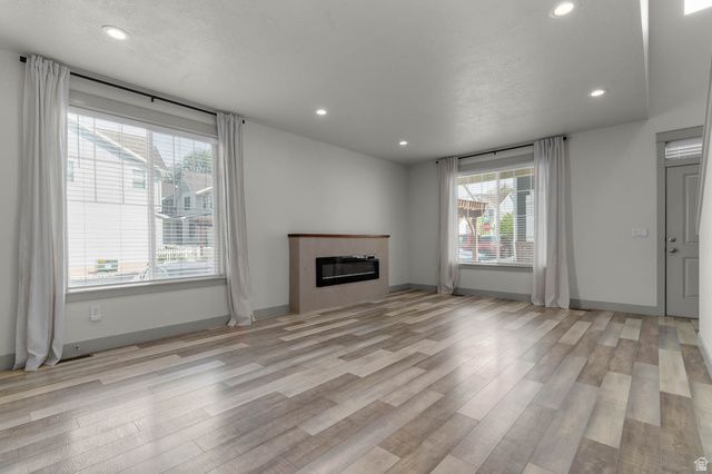 272 E KIRSTEN LN, North Salt Lake, UT 84054