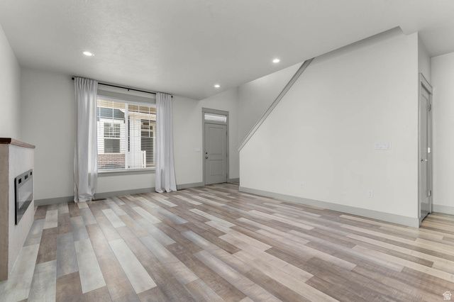 272 E KIRSTEN LN, North Salt Lake, UT 84054