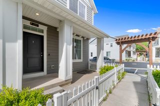 272 E KIRSTEN LN, North Salt Lake, UT 84054