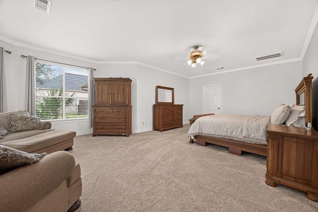 12711 Wildwood Bend Lane, Cypress, TX 77433