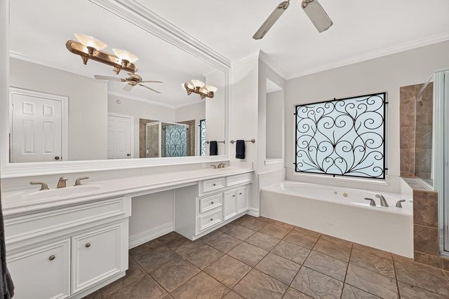 12711 Wildwood Bend Lane, Cypress, TX 77433