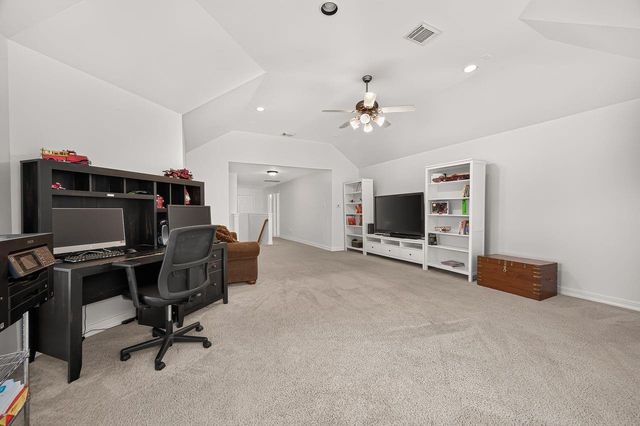 12711 Wildwood Bend Lane, Cypress, TX 77433
