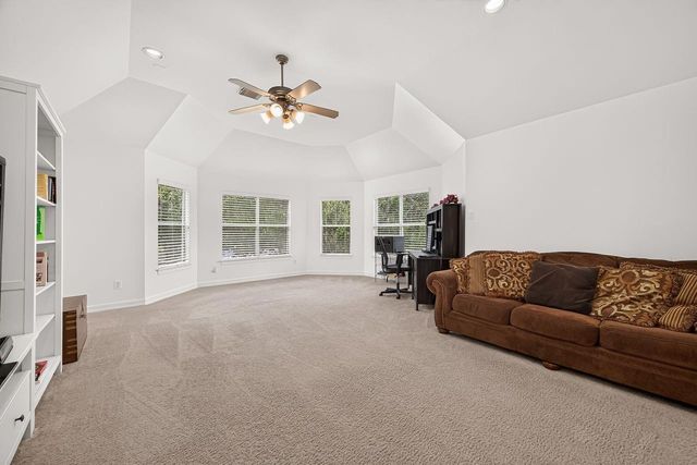 12711 Wildwood Bend Lane, Cypress, TX 77433