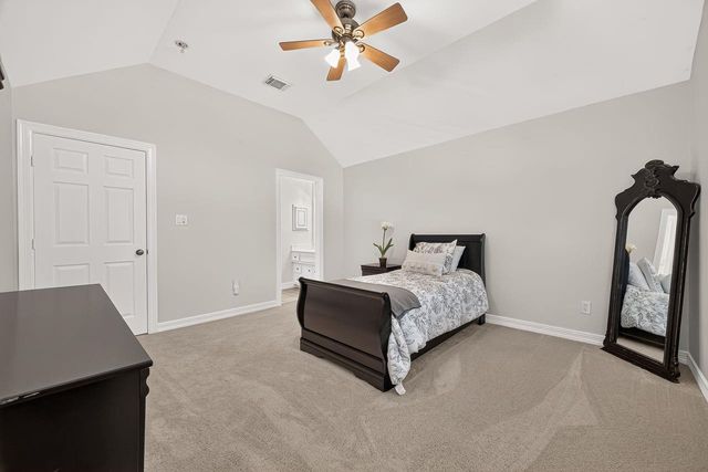 12711 Wildwood Bend Lane, Cypress, TX 77433