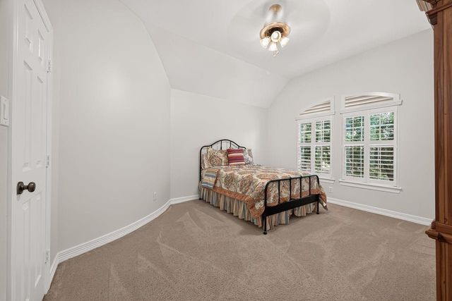 12711 Wildwood Bend Lane, Cypress, TX 77433