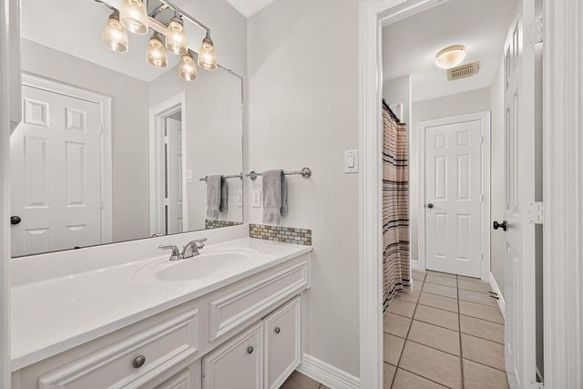 12711 Wildwood Bend Lane, Cypress, TX 77433
