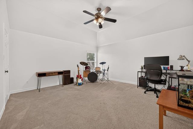 12711 Wildwood Bend Lane, Cypress, TX 77433