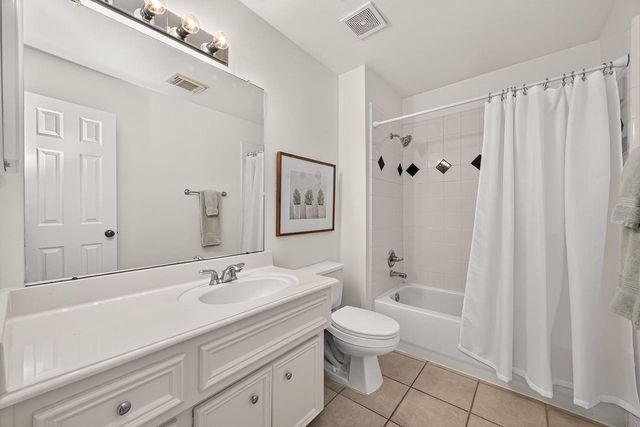 12711 Wildwood Bend Lane, Cypress, TX 77433