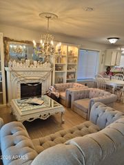 20450 N 37TH Lane, Glendale, AZ 85308