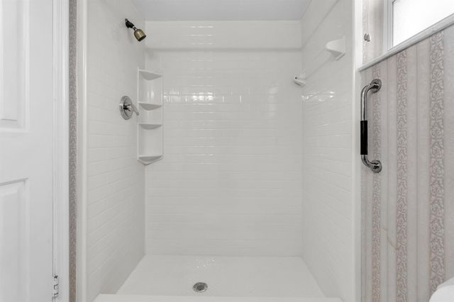 121 W Cypress Road, Greenacres, FL 33467
