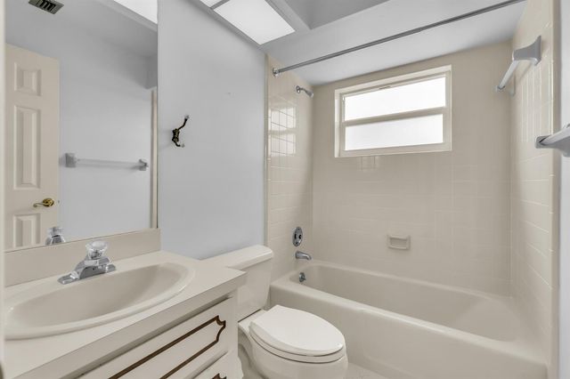 121 W Cypress Road, Greenacres, FL 33467