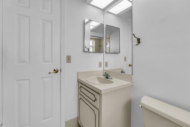 121 W Cypress Road, Greenacres, FL 33467