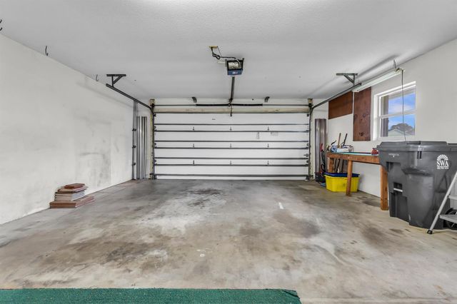 121 W Cypress Road, Greenacres, FL 33467