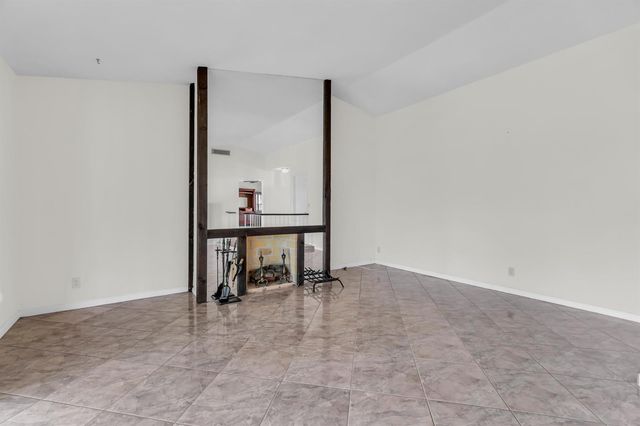 121 W Cypress Road, Greenacres, FL 33467