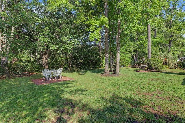 9619 Indigo Creek Blvd., Murrells Inlet, SC 29576