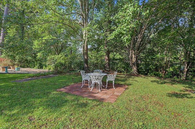 9619 Indigo Creek Blvd., Murrells Inlet, SC 29576