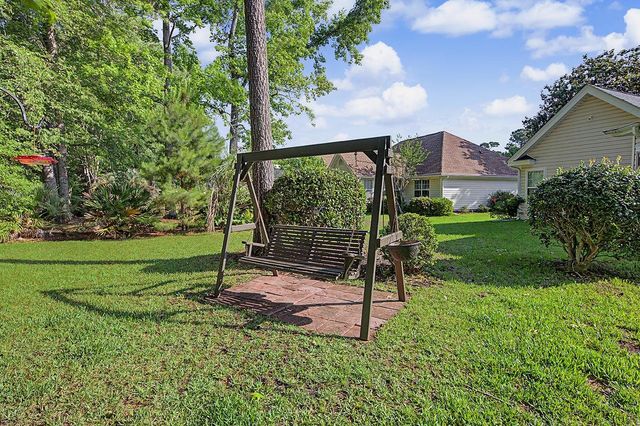 9619 Indigo Creek Blvd., Murrells Inlet, SC 29576