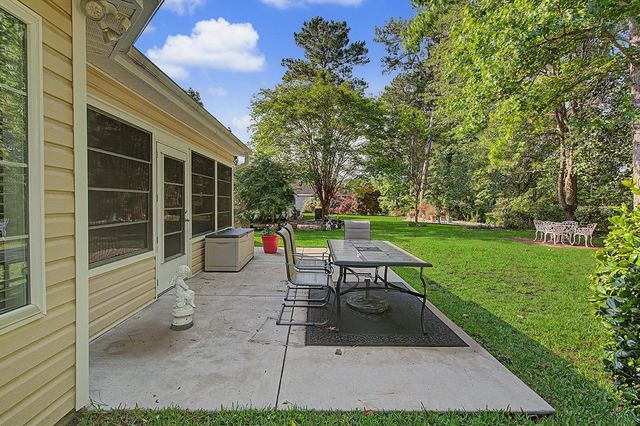 9619 Indigo Creek Blvd., Murrells Inlet, SC 29576