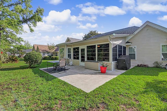 9619 Indigo Creek Blvd., Murrells Inlet, SC 29576