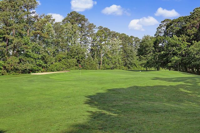 9619 Indigo Creek Blvd., Murrells Inlet, SC 29576