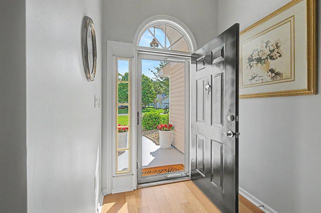 9619 Indigo Creek Blvd., Murrells Inlet, SC 29576
