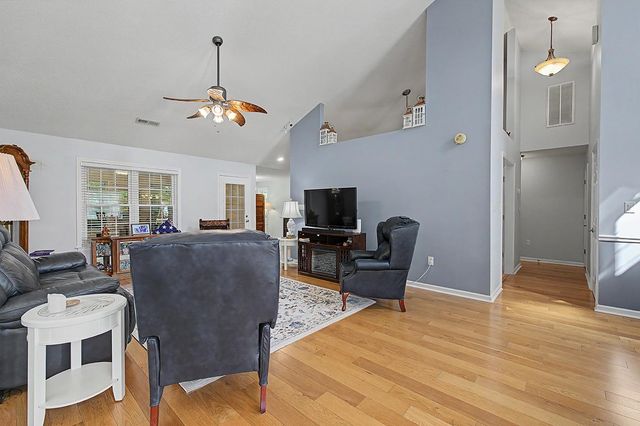 9619 Indigo Creek Blvd., Murrells Inlet, SC 29576