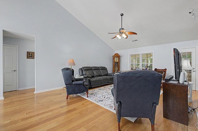 9619 Indigo Creek Blvd., Murrells Inlet, SC 29576