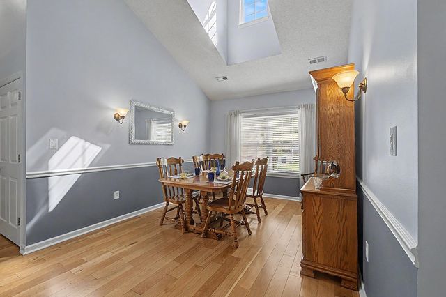 9619 Indigo Creek Blvd., Murrells Inlet, SC 29576
