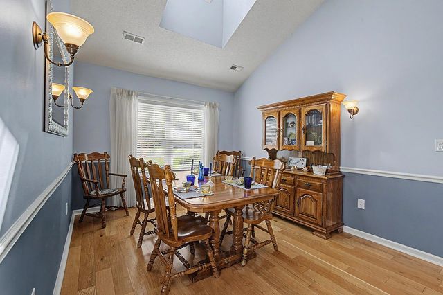 9619 Indigo Creek Blvd., Murrells Inlet, SC 29576