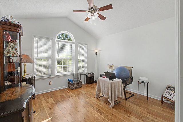 9619 Indigo Creek Blvd., Murrells Inlet, SC 29576